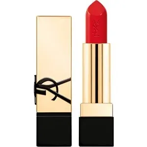 Yves Saint Laurent Rouge Pur Couture 2 3.80 g #743514