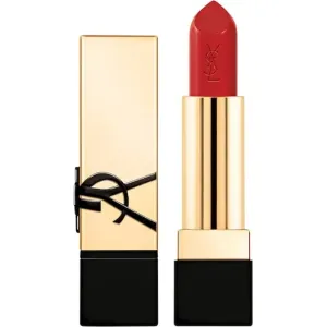Yves Saint Laurent Rouge Pur Couture 2 3.8 g #743519