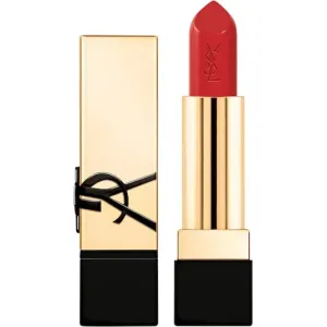 Yves Saint Laurent Rouge Pur Couture 2 3.8 g