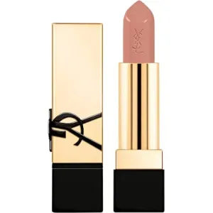 Yves Saint Laurent Rouge Pur Couture 2 3.8 g