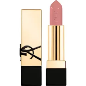 Yves Saint Laurent Rouge Pur Couture 2 3.8 g #745396