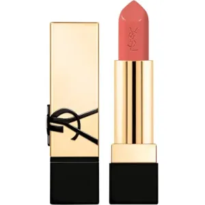 Yves Saint Laurent Rouge Pur Couture 2 3.8 g #743539