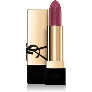 Lápices de color Yves Saint Laurent