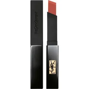 Yves Saint Laurent Rouge Pur Couture 2 g
