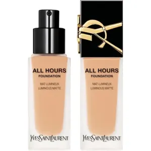 cremas para la piel Yves Saint Laurent