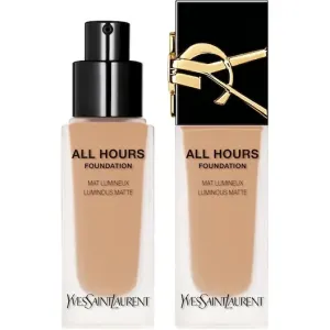 cremas para la piel Yves Saint Laurent