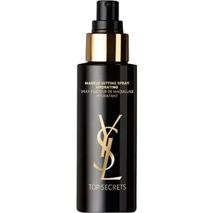 Yves Saint Laurent Makeup Setting Spray 2 100 ml