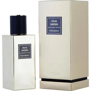 Atlas Garden - Yves Saint Laurent Eau De Parfum Spray 125 ml