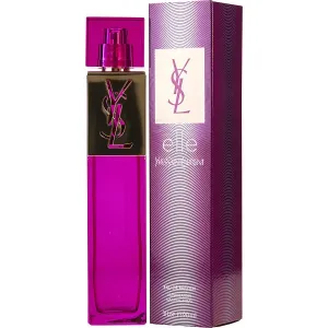Elle - Yves Saint Laurent Eau De Parfum Spray 90 ML