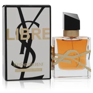 Libre - Yves Saint Laurent Eau De Parfum Intense Spray 30 ml