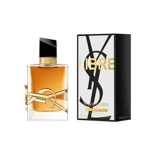 Libre - Yves Saint Laurent Eau De Parfum Intense Spray 50 ml