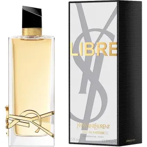 Libre - Yves Saint Laurent Eau De Parfum Spray 150 ml