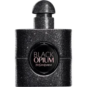 Yves Saint Laurent Eau de Parfum Spray Extreme 2 30 ml