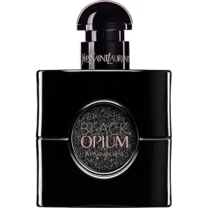 Perfumes - Yves Saint Laurent