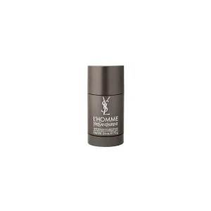 L'Homme - Yves Saint Laurent Desodorante 75 g