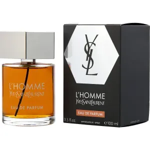 perfumes de hombre Yves Saint Laurent