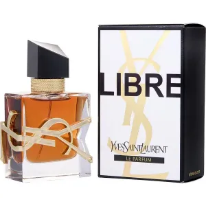 Libre Le Parfum - Yves Saint Laurent Eau De Parfum Spray 30 ml