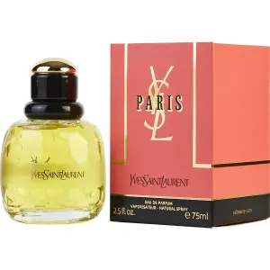 perfumes de mujer Yves Saint Laurent