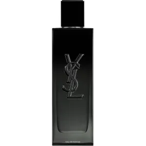Yves Saint Laurent Eau de Parfum Spray - recargable 1 100 ml