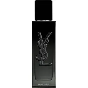 Yves Saint Laurent Eau de Parfum Spray 1 150 ml #708612