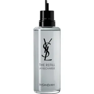 Yves Saint Laurent Eau de Parfum Spray - recargable 1 150 ml