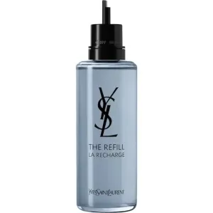 Yves Saint Laurent Eau de Parfum Spray 1 150 ml