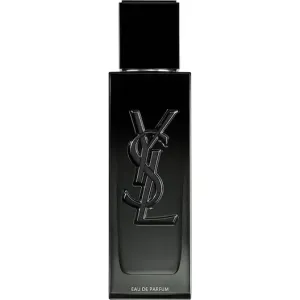 Yves Saint Laurent Eau de Parfum Spray - recargable 1 40 ml