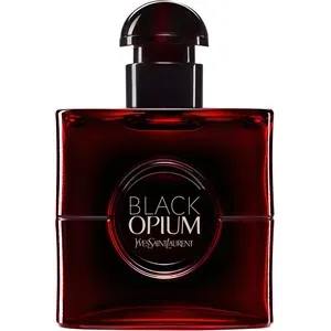 Yves Saint Laurent Eau de Parfum Spray 2 50 ml #743561