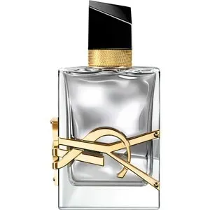 Yves Saint Laurent Parfum 2 90 ml