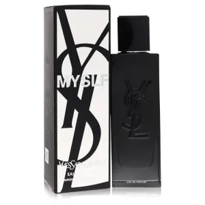 Myslf - Yves Saint Laurent Eau De Parfum Spray 60 ml