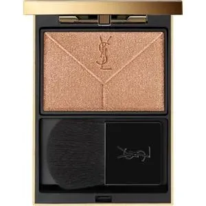 Yves Saint Laurent Couture Highlighter 2 3 g #745946