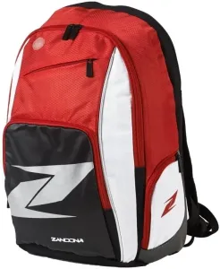 Zandona Sport Backpack Mochila para moto