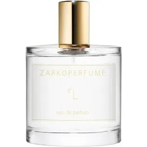 Perfumes - Zarkoperfume