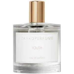 Perfumes - Zarkoperfume