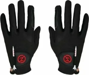 Zero Friction Storm All Weather Men Golf Glove Guantes