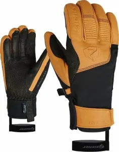 guantes de hombre Ziener