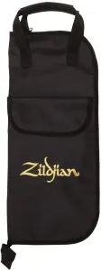 Zildjian ZSB Basic Bolsa de baquetas