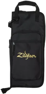 Zildjian ZSBD Deluxe Bolsa de baquetas