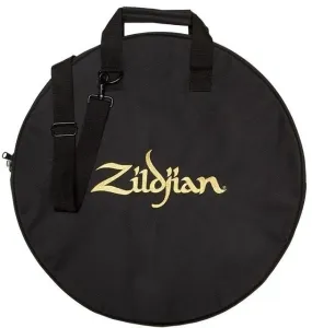 Zildjian ZCB20 Basic Bolsa de platillos