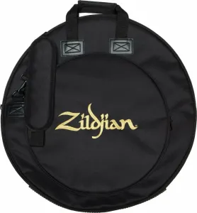 Zildjian ZCB22PV2 Premium Bolsa de platillos