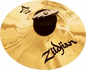 Zildjian A20538 A Custom Platillo Splash 6