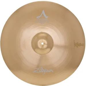 Zildjian ACP25 A-Custom 25th Anniversary Limited Edition Ride 23