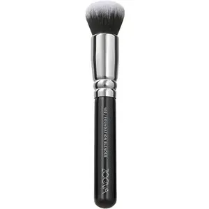 Pinceles de maquillaje ZOEVA