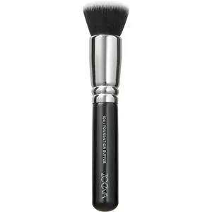 Pinceles de maquillaje ZOEVA