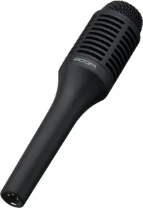 Zoom SGV-6 Micrófono dinámico vocal