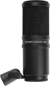 Zoom ZDM-1 Micrófono de podcast