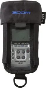 Zoom PCH-4n Cubierta para grabadoras digitales