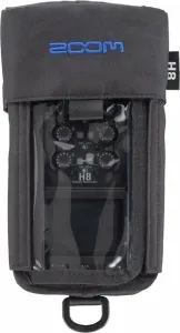 Zoom PCH-8 Cubierta para grabadoras digitales Zoom H8