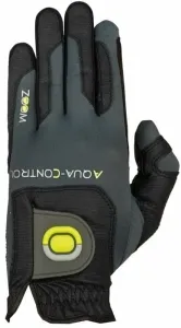 Zoom Gloves Aqua Control Mens Golf Glove Guantes #634540