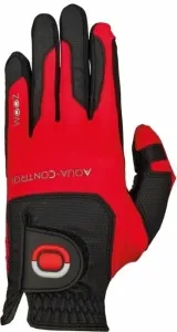 Zoom Gloves Aqua Control Mens Golf Glove Guantes #68225